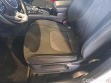  KIA  Sportage KIA  / 2021 / 5P / SUV 1.6 CRDI MHEV STYLE 2WD DCT #12