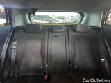  KIA  Sportage KIA  / 2021 / 5P / SUV 1.6 CRDI MHEV STYLE 2WD DCT #15