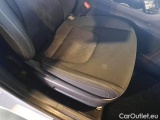  KIA  Sportage KIA  / 2021 / 5P / SUV 1.6 CRDI MHEV STYLE 2WD DCT #14
