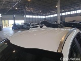  KIA  Sportage KIA  / 2021 / 5P / SUV 1.6 CRDI MHEV STYLE 2WD DCT #22
