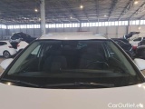  KIA  Sportage KIA  / 2021 / 5P / SUV 1.6 CRDI MHEV STYLE 2WD DCT #25