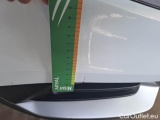  KIA  Sportage KIA  / 2021 / 5P / SUV 1.6 CRDI MHEV STYLE 2WD DCT #38