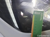  KIA  Sportage KIA  / 2021 / 5P / SUV 1.6 CRDI MHEV STYLE 2WD DCT #32