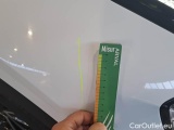  KIA  Sportage KIA  / 2021 / 5P / SUV 1.6 CRDI MHEV STYLE 2WD DCT #42