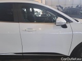  KIA  Sportage KIA  / 2021 / 5P / SUV 1.6 CRDI MHEV STYLE 2WD DCT #44