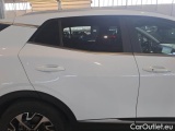  KIA  Sportage KIA  / 2021 / 5P / SUV 1.6 CRDI MHEV STYLE 2WD DCT #46