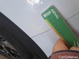  KIA  Sportage KIA  / 2021 / 5P / SUV 1.6 CRDI MHEV STYLE 2WD DCT #55