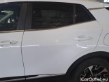  KIA  Sportage KIA  / 2021 / 5P / SUV 1.6 CRDI MHEV STYLE 2WD DCT #56