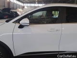  KIA  Sportage KIA  / 2021 / 5P / SUV 1.6 CRDI MHEV STYLE 2WD DCT #58