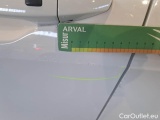  KIA  Sportage KIA  / 2021 / 5P / SUV 1.6 CRDI MHEV STYLE 2WD DCT #59