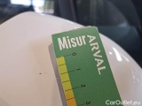  KIA  Sportage KIA  / 2021 / 5P / SUV 1.6 CRDI MHEV STYLE 2WD DCT #66