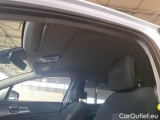  KIA  Sportage KIA  / 2021 / 5P / SUV 1.6 CRDI MHEV STYLE 2WD DCT #75