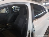  KIA  Sportage KIA  / 2021 / 5P / SUV 1.6 CRDI MHEV STYLE 2WD DCT #80