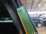  KIA  Sportage KIA  / 2021 / 5P / SUV 1.6 CRDI MHEV STYLE 2WD DCT #77
