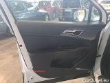  KIA  Sportage KIA  / 2021 / 5P / SUV 1.6 CRDI MHEV STYLE 2WD DCT #87