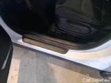  KIA  Sportage KIA  / 2021 / 5P / SUV 1.6 CRDI MHEV STYLE 2WD DCT #85