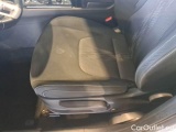  KIA  Sportage KIA  / 2021 / 5P / SUV 1.6 CRDI MHEV STYLE 2WD DCT #83