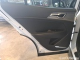  KIA  Sportage KIA  / 2021 / 5P / SUV 1.6 CRDI MHEV STYLE 2WD DCT #90