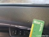  KIA  Sportage KIA  / 2021 / 5P / SUV 1.6 CRDI MHEV STYLE 2WD DCT #89