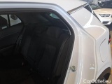  KIA  Sportage KIA  / 2021 / 5P / SUV 1.6 CRDI MHEV STYLE 2WD DCT #94
