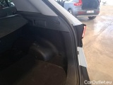  KIA  Sportage KIA  / 2021 / 5P / SUV 1.6 CRDI MHEV STYLE 2WD DCT #99