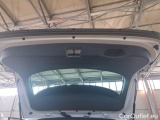  KIA  Sportage KIA  / 2021 / 5P / SUV 1.6 CRDI MHEV STYLE 2WD DCT #103