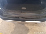 KIA  Sportage KIA  / 2021 / 5P / SUV 1.6 CRDI MHEV STYLE 2WD DCT #97