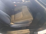  KIA  Sportage KIA  / 2021 / 5P / SUV 1.6 CRDI MHEV STYLE 2WD DCT #111