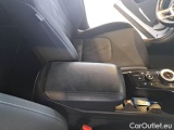  KIA  Sportage KIA  / 2021 / 5P / SUV 1.6 CRDI MHEV STYLE 2WD DCT #113