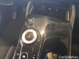  KIA  Sportage KIA  / 2021 / 5P / SUV 1.6 CRDI MHEV STYLE 2WD DCT #115