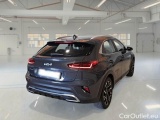  KIA  XCeed KIA  / 2022 / 5P / CROSSOVER 1.6 CRDI 136 CV MHEV DCT BUSINESS #2