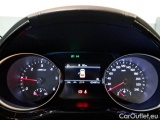  KIA  XCeed KIA  / 2022 / 5P / CROSSOVER 1.6 CRDI 136 CV MHEV DCT BUSINESS #4