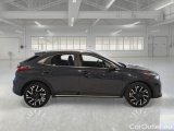  KIA  XCeed KIA  / 2022 / 5P / CROSSOVER 1.6 CRDI 136 CV MHEV DCT BUSINESS #7