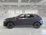  KIA  XCeed KIA  / 2022 / 5P / CROSSOVER 1.6 CRDI 136 CV MHEV DCT BUSINESS #8