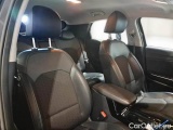  KIA  XCeed KIA  / 2022 / 5P / CROSSOVER 1.6 CRDI 136 CV MHEV DCT BUSINESS #13