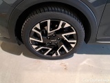  KIA  XCeed KIA  / 2022 / 5P / CROSSOVER 1.6 CRDI 136 CV MHEV DCT BUSINESS #17