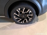  KIA  XCeed KIA  / 2022 / 5P / CROSSOVER 1.6 CRDI 136 CV MHEV DCT BUSINESS #18