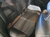  KIA  XCeed KIA  / 2022 / 5P / CROSSOVER 1.6 CRDI 136 CV MHEV DCT BUSINESS #16