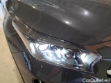  KIA  XCeed KIA  / 2022 / 5P / CROSSOVER 1.6 CRDI 136 CV MHEV DCT BUSINESS #35