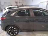  KIA  XCeed KIA  / 2022 / 5P / CROSSOVER 1.6 CRDI 136 CV MHEV DCT BUSINESS #44