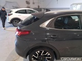  KIA  XCeed KIA  / 2022 / 5P / CROSSOVER 1.6 CRDI 136 CV MHEV DCT BUSINESS #47
