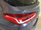  KIA  XCeed KIA  / 2022 / 5P / CROSSOVER 1.6 CRDI 136 CV MHEV DCT BUSINESS #56