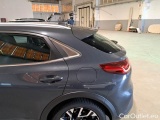 KIA  XCeed KIA  / 2022 / 5P / CROSSOVER 1.6 CRDI 136 CV MHEV DCT BUSINESS #60