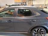  KIA  XCeed KIA  / 2022 / 5P / CROSSOVER 1.6 CRDI 136 CV MHEV DCT BUSINESS #63