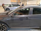  KIA  XCeed KIA  / 2022 / 5P / CROSSOVER 1.6 CRDI 136 CV MHEV DCT BUSINESS #66