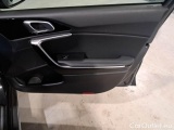  KIA  XCeed KIA  / 2022 / 5P / CROSSOVER 1.6 CRDI 136 CV MHEV DCT BUSINESS #87