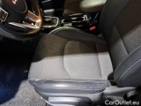  KIA  XCeed KIA  / 2022 / 5P / CROSSOVER 1.6 CRDI 136 CV MHEV DCT BUSINESS #100