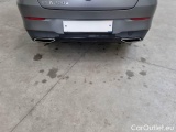  Mercedes  CLA-Klasse MERCEDES-BENZ CLA SHOOTING BRAKE / 2019 / 5P / STATION WAGON CLA 200 D AUTOMATIC SPORT #2