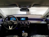  Mercedes  CLA-Klasse MERCEDES-BENZ CLA SHOOTING BRAKE / 2019 / 5P / STATION WAGON CLA 200 D AUTOMATIC SPORT #7
