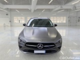  Mercedes  CLA-Klasse MERCEDES-BENZ CLA SHOOTING BRAKE / 2019 / 5P / STATION WAGON CLA 200 D AUTOMATIC SPORT #10